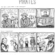 Image for article titled Kate Beaton